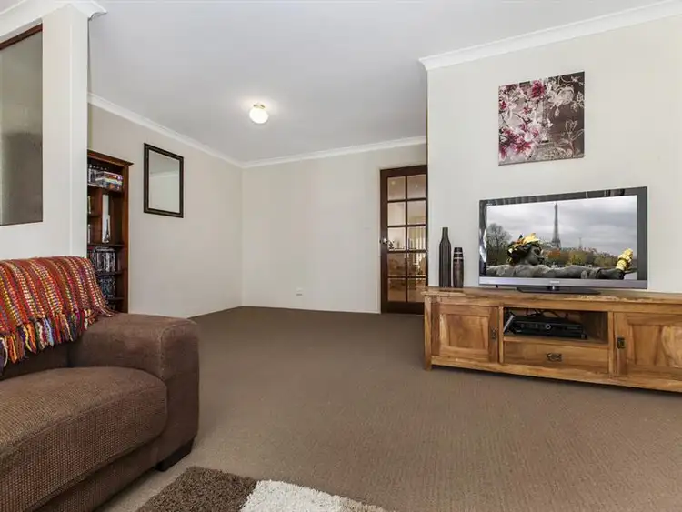 Fifth view of Homely house listing, 27 St Laurent Mews, Port Kennedy WA 6172
