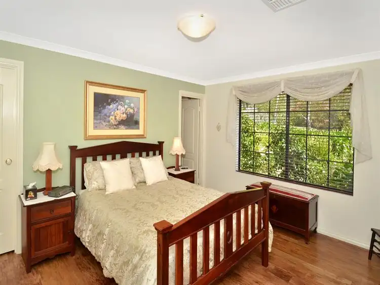 Fifth view of Homely house listing, Lot 20 Orient Rd, Mount Barker WA