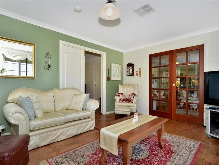 Seventh view of Homely house listing, Lot 20 Orient Rd, Mount Barker WA