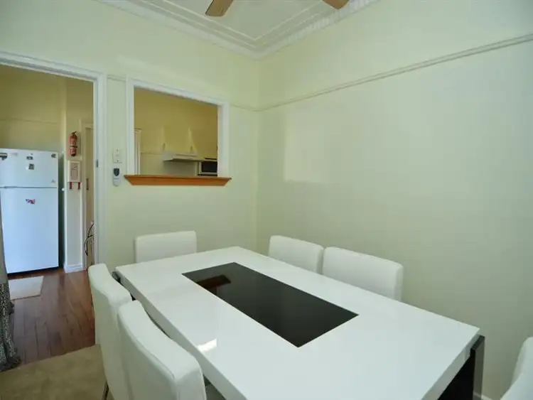 Sixth view of Homely house listing, 16 Harrow St, Nundah QLD