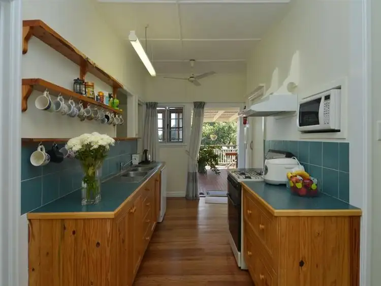 Seventh view of Homely house listing, 16 Harrow St, Nundah QLD