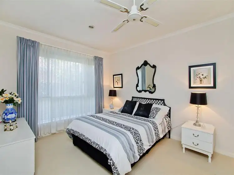 Third view of Homely house listing, 19 Emerton Cres, Robina QLD