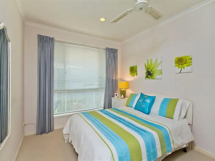 Fourth view of Homely house listing, 19 Emerton Cres, Robina QLD