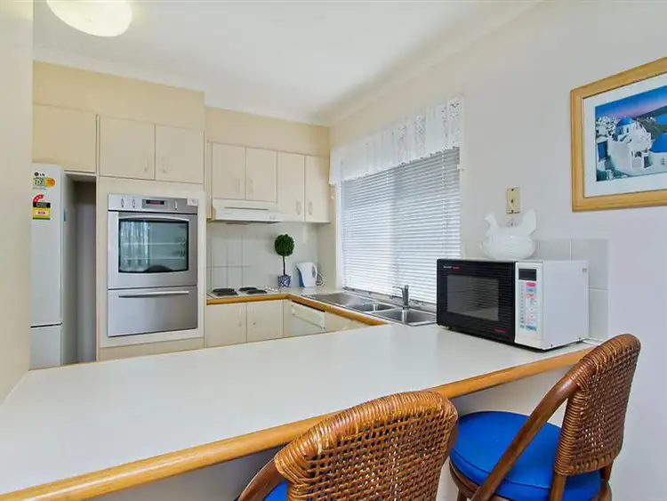 Fifth view of Homely house listing, 19 Emerton Cres, Robina QLD