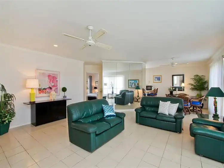 Sixth view of Homely house listing, 19 Emerton Cres, Robina QLD