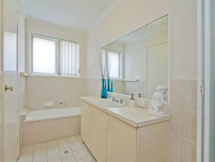 Seventh view of Homely house listing, 19 Emerton Cres, Robina QLD
