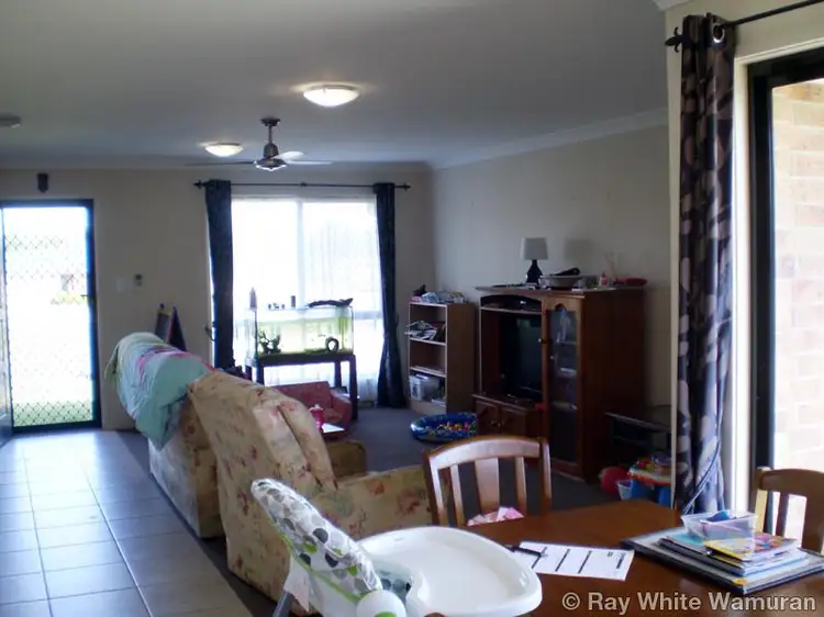 Fourth view of Homely house listing, 1 Moola Ct, D'aguilar QLD