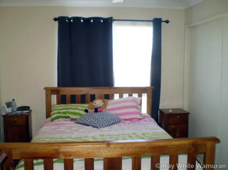 Fifth view of Homely house listing, 1 Moola Ct, D'aguilar QLD