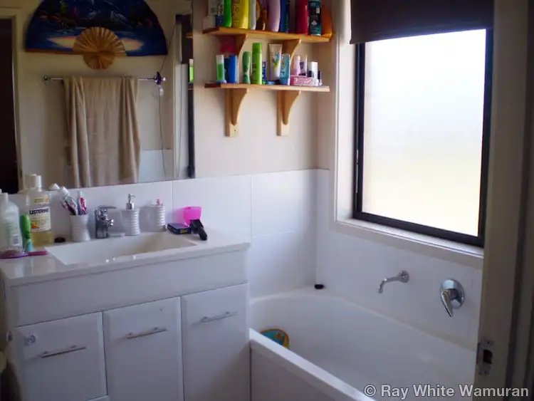 Sixth view of Homely house listing, 1 Moola Ct, D'aguilar QLD