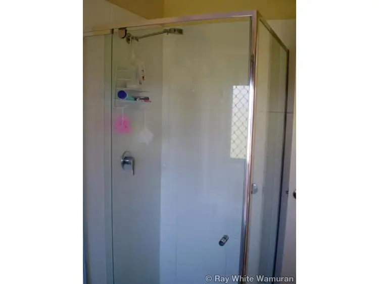 Seventh view of Homely house listing, 1 Moola Ct, D'aguilar QLD