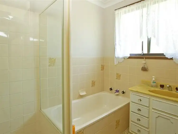 Sixth view of Homely house listing, 22 Maybern Cl, North Nowra NSW