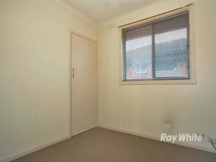 Second view of Homely house listing, 12 Locharn Cres, Keysborough VIC