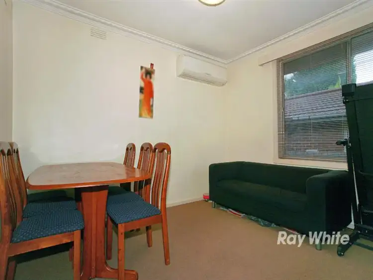 Seventh view of Homely house listing, 12 Locharn Cres, Keysborough VIC