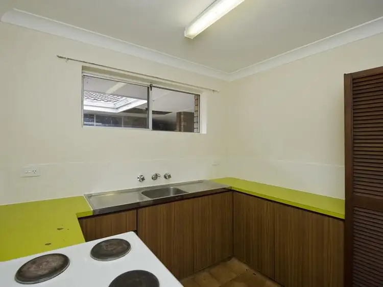 Second view of Homely house listing, 200B Keymer St, Belmont WA