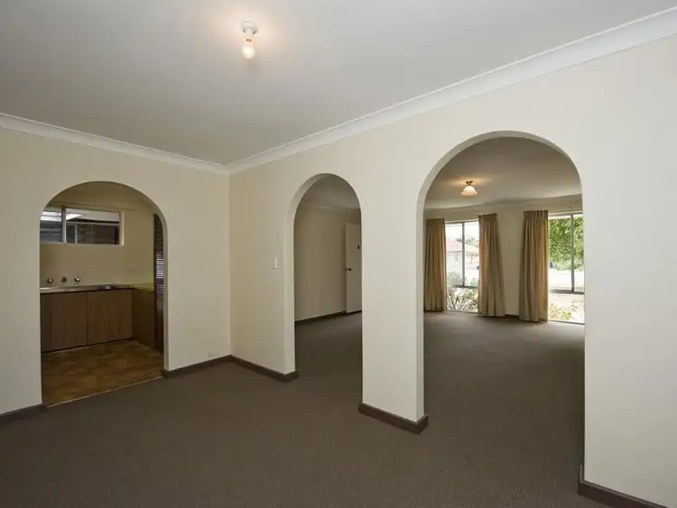 Fourth view of Homely house listing, 200B Keymer St, Belmont WA