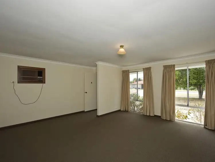 Sixth view of Homely house listing, 200B Keymer St, Belmont WA
