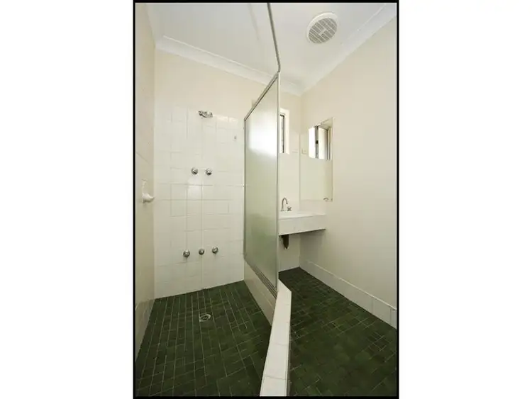 Seventh view of Homely house listing, 200B Keymer St, Belmont WA