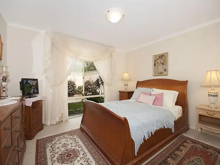 Seventh view of Homely house listing, 4 Edgewater Cl, Yamba NSW