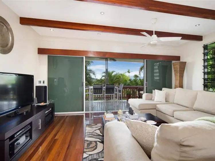 Third view of Homely house listing, 26 Atherton St, Whitfield QLD