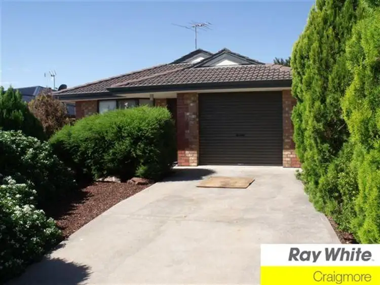 Main view of Homely house listing, 12a Perre Dr, Craigmore SA