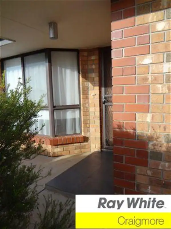 Second view of Homely house listing, 12a Perre Dr, Craigmore SA