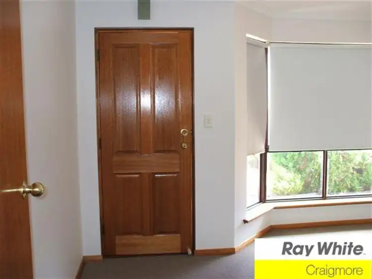 Third view of Homely house listing, 12a Perre Dr, Craigmore SA