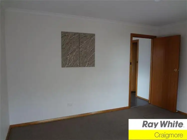 Fourth view of Homely house listing, 12a Perre Dr, Craigmore SA