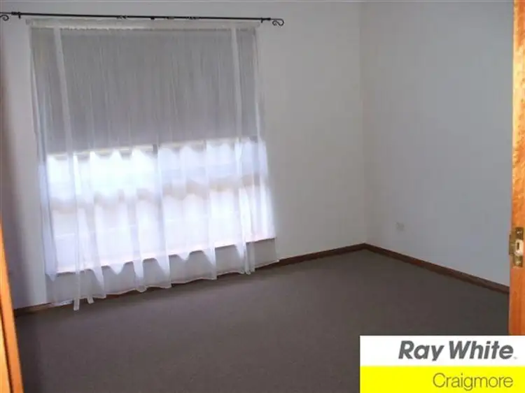 Fifth view of Homely house listing, 12a Perre Dr, Craigmore SA