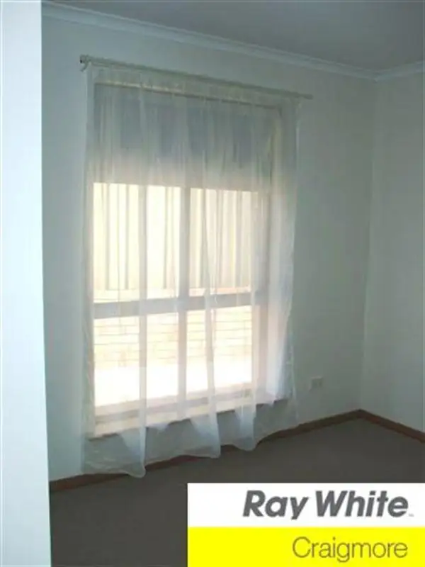 Sixth view of Homely house listing, 12a Perre Dr, Craigmore SA