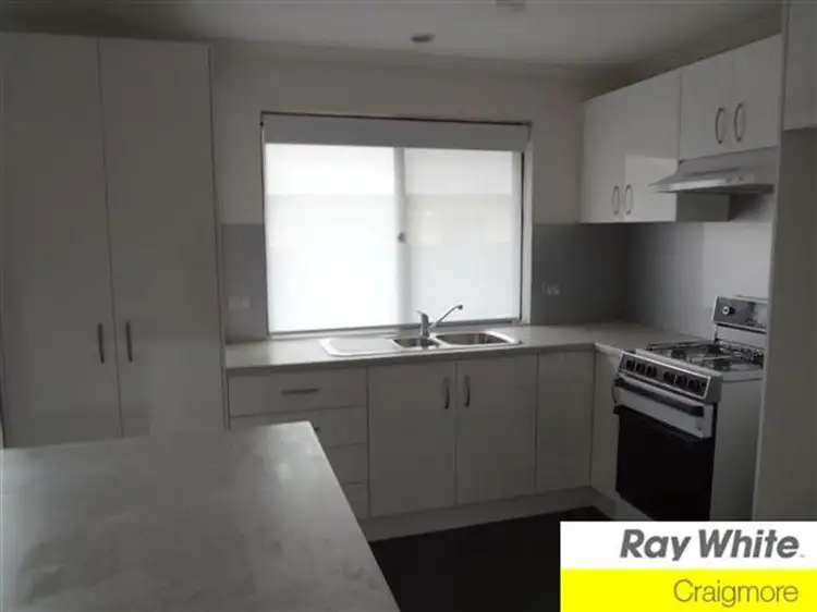 Seventh view of Homely house listing, 12a Perre Dr, Craigmore SA