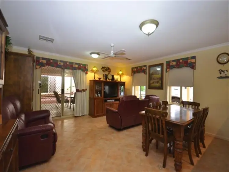 Fourth view of Homely house listing, 7 Montefiore St, Kapunda SA