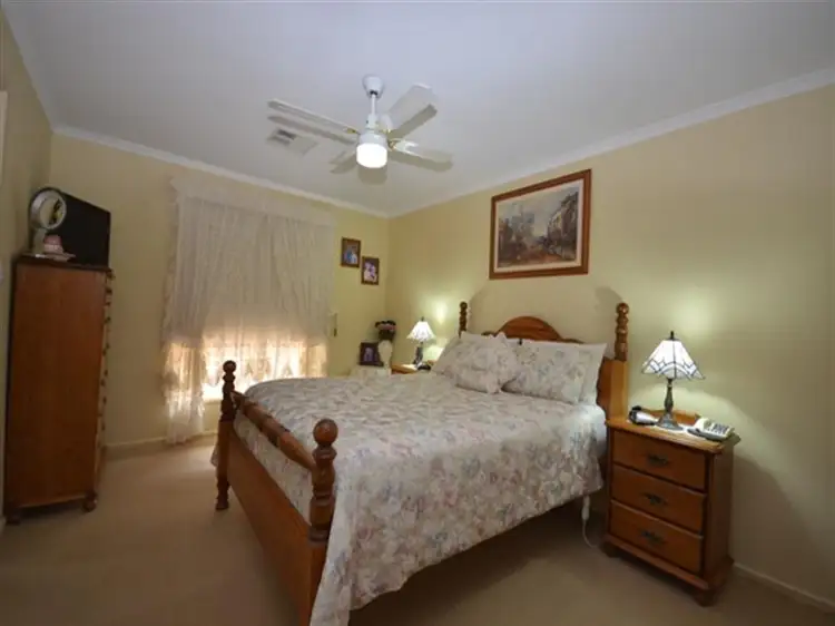 Fifth view of Homely house listing, 7 Montefiore St, Kapunda SA