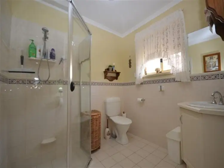 Sixth view of Homely house listing, 7 Montefiore St, Kapunda SA