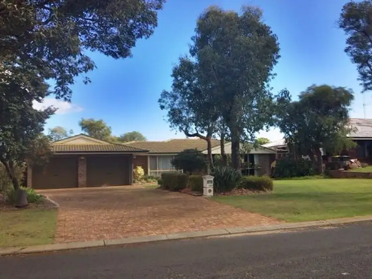 10 Graham St, Eaton WA