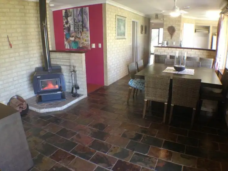 Third view of Homely house listing, 10 Graham St, Eaton WA