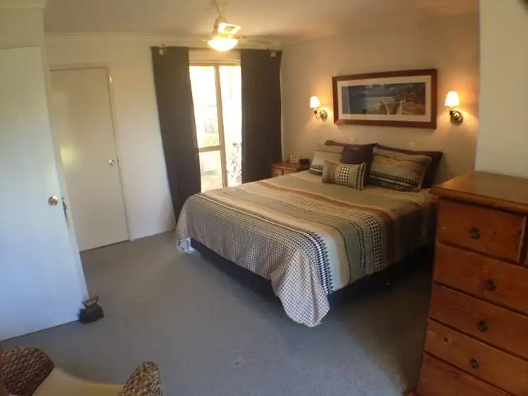 Fourth view of Homely house listing, 10 Graham St, Eaton WA