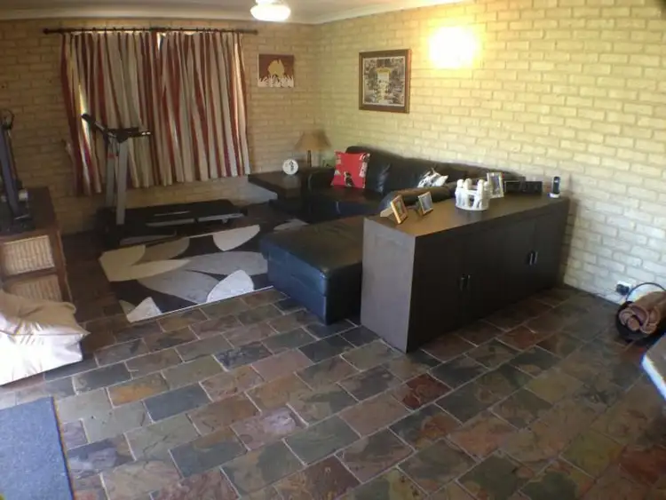 Fifth view of Homely house listing, 10 Graham St, Eaton WA