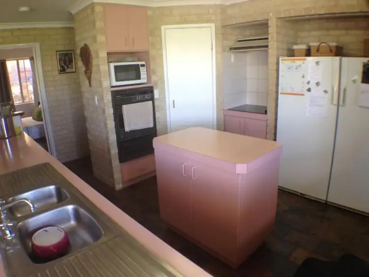 Sixth view of Homely house listing, 10 Graham St, Eaton WA