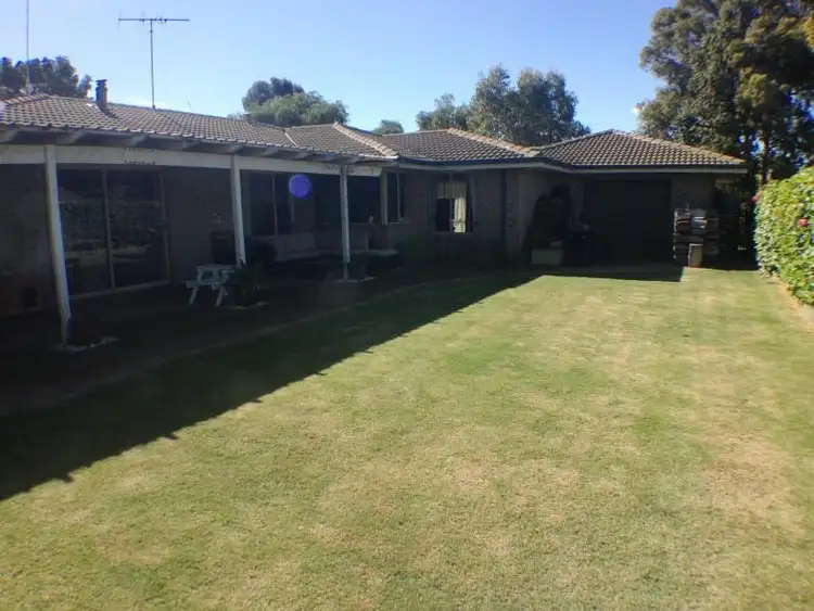 Seventh view of Homely house listing, 10 Graham St, Eaton WA