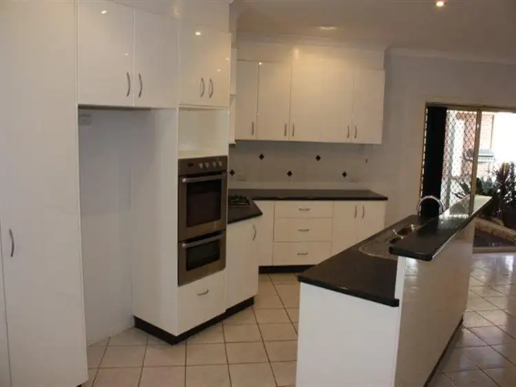 Second view of Homely house listing, 1 Morley St, Wahgunyah VIC