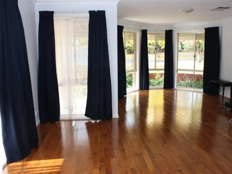 Fourth view of Homely house listing, 1 Morley St, Wahgunyah VIC