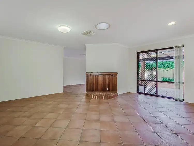 Third view of Homely house listing, 82 Mclarty Rd, Halls Head WA