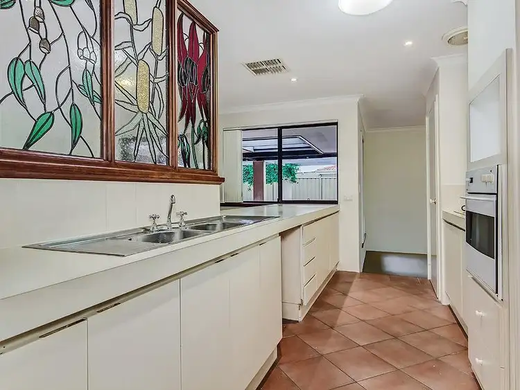 Fourth view of Homely house listing, 82 Mclarty Rd, Halls Head WA