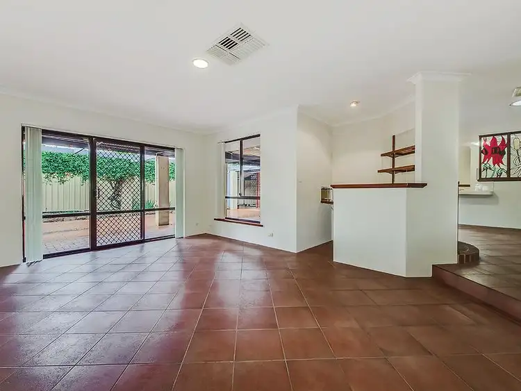 Fifth view of Homely house listing, 82 Mclarty Rd, Halls Head WA