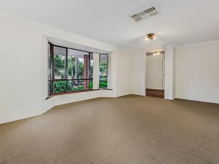 Sixth view of Homely house listing, 82 Mclarty Rd, Halls Head WA