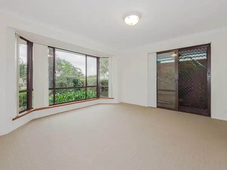 Seventh view of Homely house listing, 82 Mclarty Rd, Halls Head WA