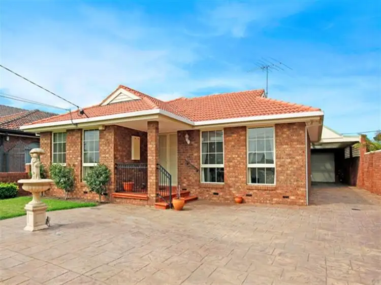 45 Forman St, Westmeadows VIC