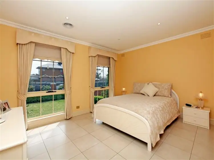 Second view of Homely house listing, 45 Forman St, Westmeadows VIC