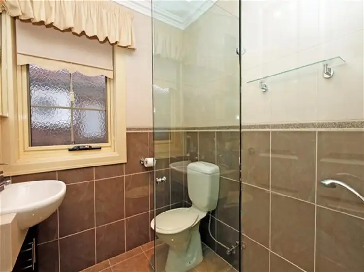 Third view of Homely house listing, 45 Forman St, Westmeadows VIC