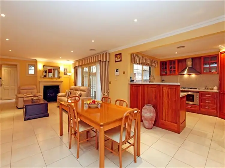 Fourth view of Homely house listing, 45 Forman St, Westmeadows VIC